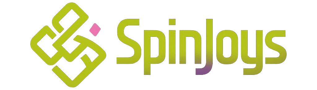 SpinJoys